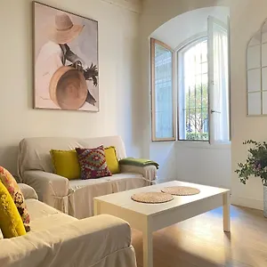https://hispalis-santa-catalina-seville.es-andalucia.com