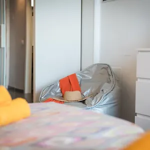 https://928-amazing-view-eldorado-apartament.tenerifehoteles.net
